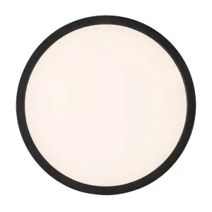 Led recessed ceiling light Rabalux Gonzalo image-3
