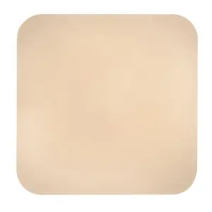 Square indoor ceiling metal lamps Rabalux Vendel 12W 3000K D28cm H6cm IP20 Classe G image-2