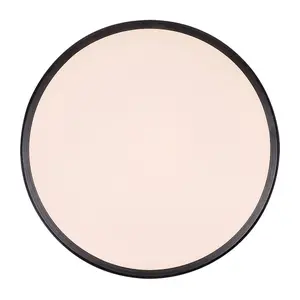 Wewnętrzna lampa sufitowa z tworzywa sztucznego Rabalux Engon image-2