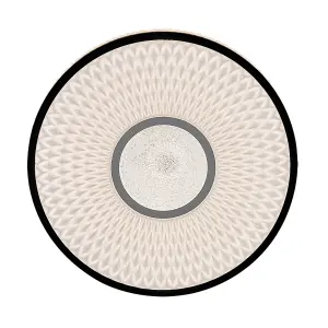 led-deckenleuchte Rabalux Sedona2 image-2