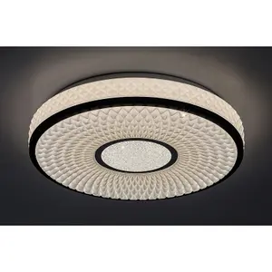 led-deckenleuchte Rabalux Sedona2 image-3