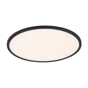 Led recessed ceiling light Rabalux Ezio image-0