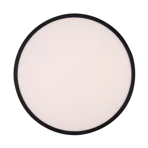 Led recessed ceiling light Rabalux Ezio image-2
