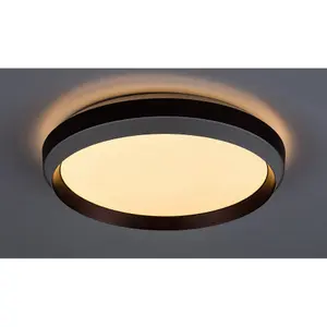 led-deckenleuchte Rabalux Fontana image-3