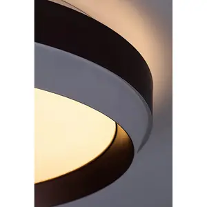 led-deckenleuchte Rabalux Fontana image-5
