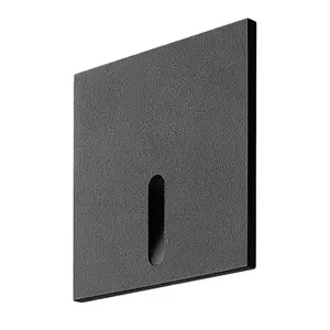 Led inbouwtrapverlichting Rabalux Boven image-1