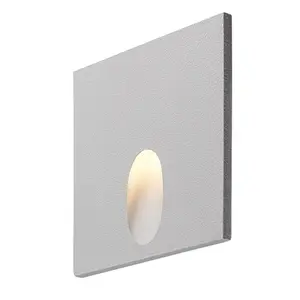 Luce da incasso per scale a led Rabalux Boven image-0