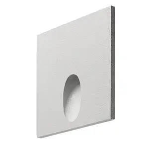 Luce da incasso per scale a led Rabalux Boven image-1