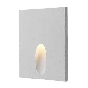 Luce da incasso per scale a led Rabalux Boven image-2