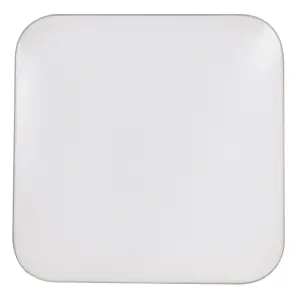 Lampada da soffitto a led Rabalux Oscar2 image-0