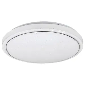 Lampada da soffitto a led Rabalux Trevor2 image-0