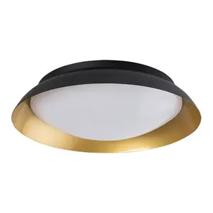 Lampada a soffitto Rabalux Hafsa image-2