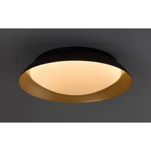 Lampada a soffitto Rabalux Hafsa image-3