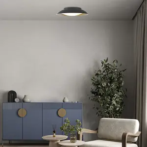 Lampada a soffitto Rabalux Hafsa image-4