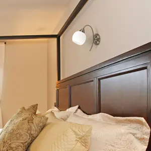 1 arm wandlamp Rabalux Evangeline image-2
