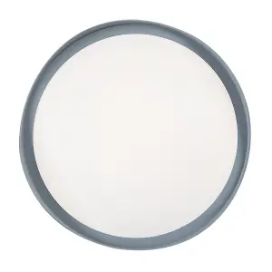 Lampada da soffitto a led Rabalux Israh image-2