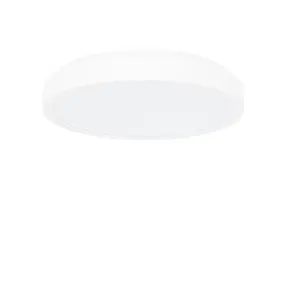 Recessed luminaire Rabalux Samira image-0
