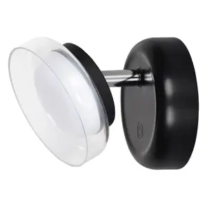 led-wandleuchte Rabalux Javi image-0