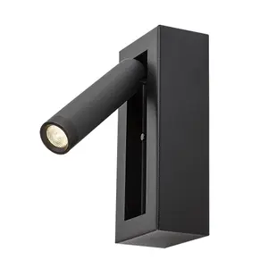 LED lampe Rabalux Gello image-0