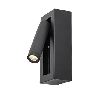 LED lampe Rabalux Gello image-1