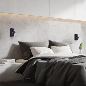 LED lampe Rabalux Gello image-2