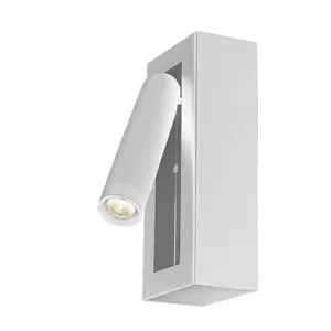 LED-lamp Rabalux Gello image-0