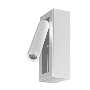 LED-lamp Rabalux Gello image-1