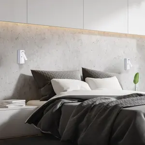 LED-lamp Rabalux Gello image-2
