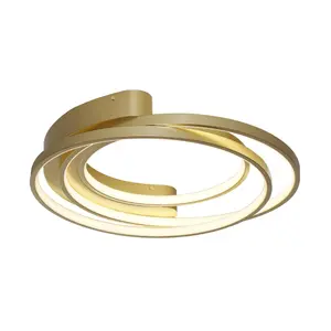 LED Lamp Rabalux Holize image-0