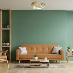 LED Lamp Rabalux Holize image-2