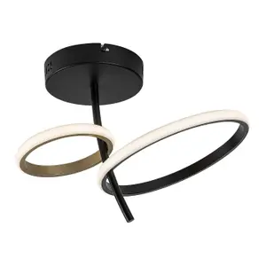 LED Lamp Rabalux Emilion image-0