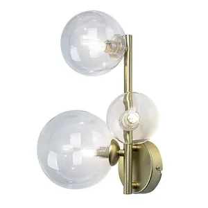 Lampa Rabalux Aslov image-0