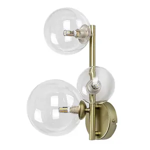 Lampa Rabalux Aslov image-1