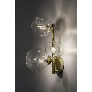 Lampa Rabalux Aslov image-2