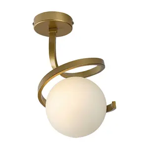 Ceiling light Rabalux Sarabi image-0