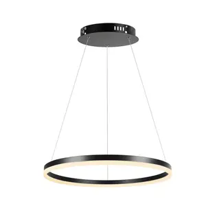 LED Lamp Rabalux Isaure image-0