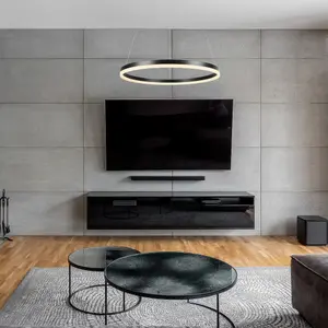 LED Lamp Rabalux Isaure image-1