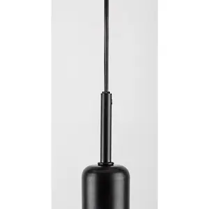 Kronleuchter Pendelleuchte für Innenräume aus Metall Rabalux image-3
