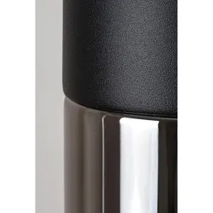 Interior metal ceiling lights Rabalux Ronno E27 3xMAX25W L55cm H120cm H29,5cm D9cm IP20 image-4