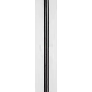 Interior ceiling lights wooden lamp without bulb Rabalux Toras GU10 1xMAX 5W D6cm H150cm IP20 image-3