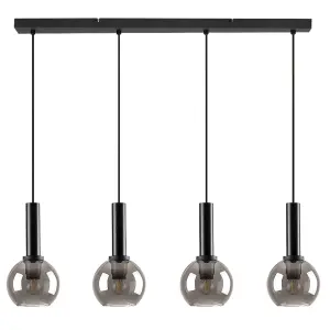 Hanging lamp Rabalux Centio image-1