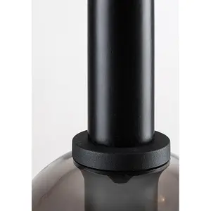 Hanging lamp Rabalux Centio image-2