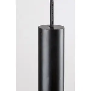 Hanging lamp Rabalux Centio image-3