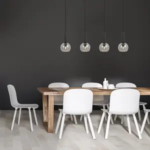 Hanging lamp Rabalux Centio image-4