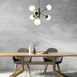 Ceiling light Rabalux Meduza image-1