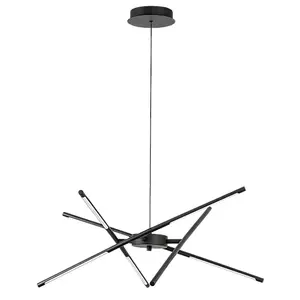 Hängelampe Rabalux Henli image-1