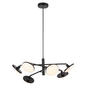 Lampada a sospensione Rabalux Madi image-2