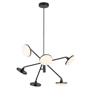Lampada a sospensione Rabalux Madi image-3