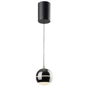Hanging lamp Rabalux Maelo image-0