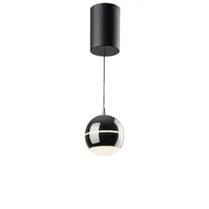Hanging lamp Rabalux Maelo image-1